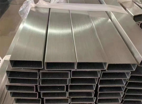 乐竞官方网站_乐竞lejing(中国)
方矩管在不同酸性环境下的应用
