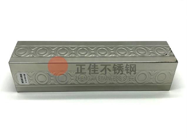 乐竞官方网站_乐竞lejing(中国)
花纹管