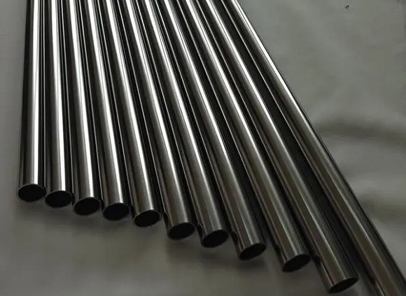 304乐竞官方网站_乐竞lejing(中国)
管电焊缺点有哪些？