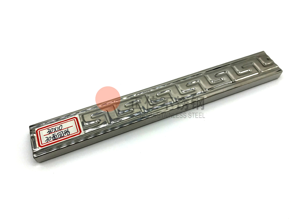 304乐竞官方网站_乐竞lejing(中国)
花纹管