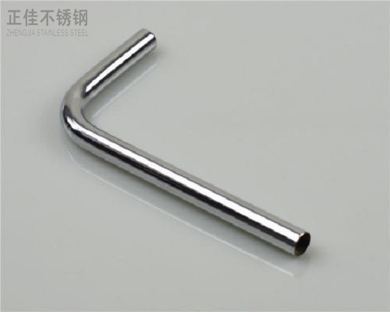 乐竞官方网站_乐竞lejing(中国)
装饰管加工