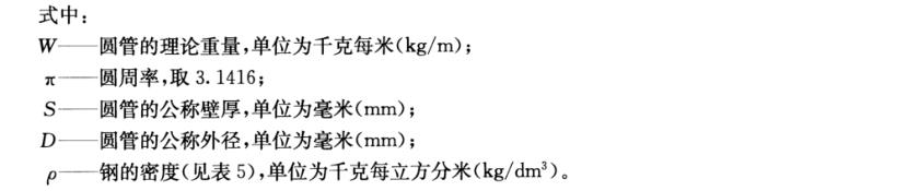 乐竞官方网站_乐竞lejing(中国)
装饰管质量标准