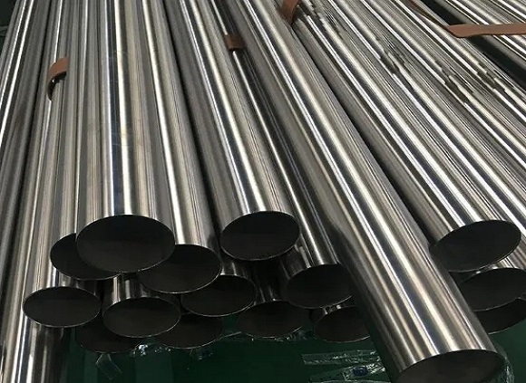 304乐竞官方网站_乐竞lejing(中国)
管加工存放注意事项