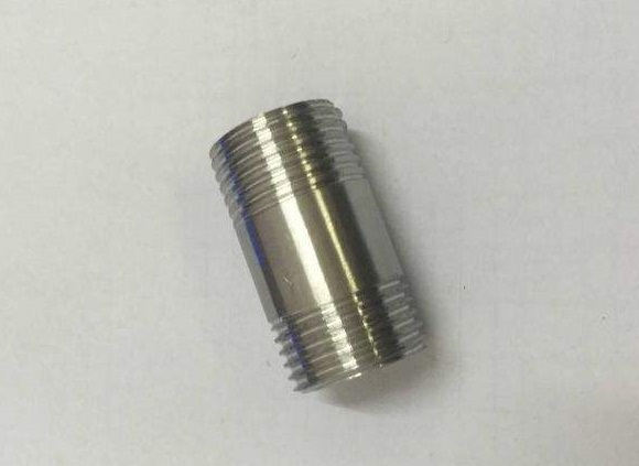 薄壁乐竞官方网站_乐竞lejing(中国)
卫浴管车丝加工特点