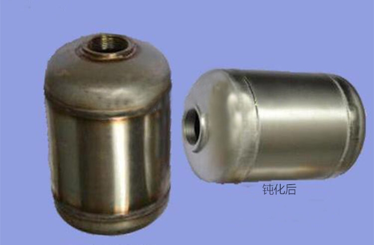 乐竞官方网站_乐竞lejing(中国)
