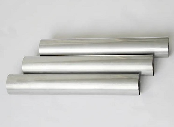 316l乐竞官方网站_乐竞lejing(中国)
管焊接规范