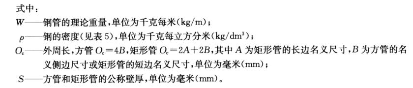 乐竞官方网站_乐竞lejing(中国)
装饰管质量标准