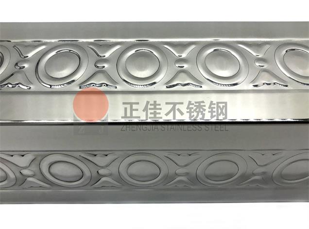 乐竞官方网站_乐竞lejing(中国)
装饰管