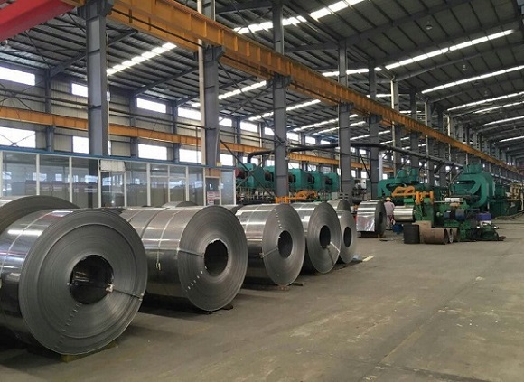 乐竞官方网站_乐竞lejing(中国)
制品管弯管加工开裂的原因与解决方法
