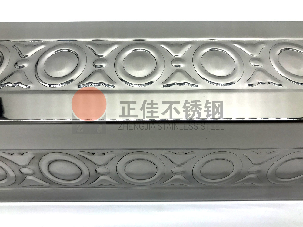 元宝花纹乐竞官方网站_乐竞lejing(中国)
管.jpg