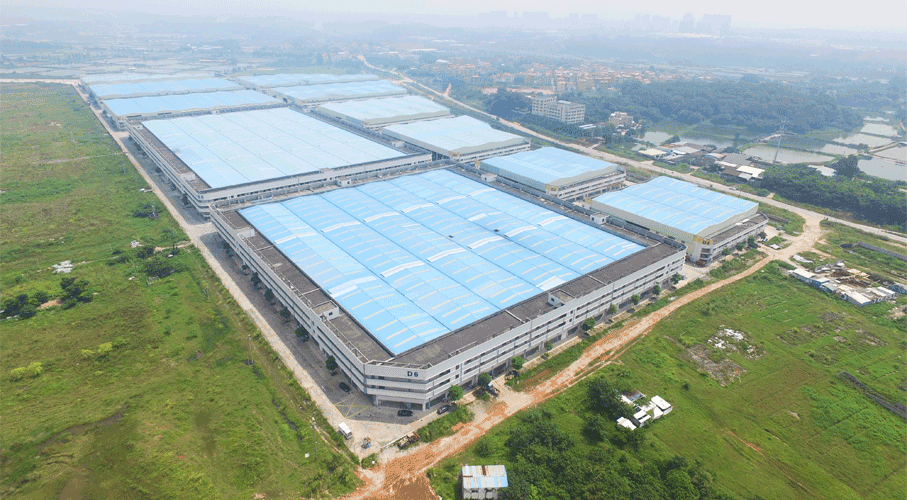 乐竞官方网站_乐竞lejing(中国)
管厂家