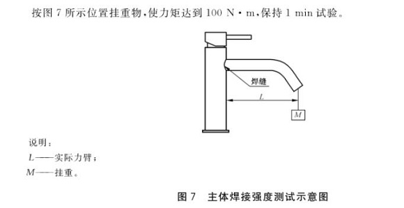 乐竞官方网站_乐竞lejing(中国)
制品管标准——乐竞官方网站_乐竞lejing(中国)
水龙头
