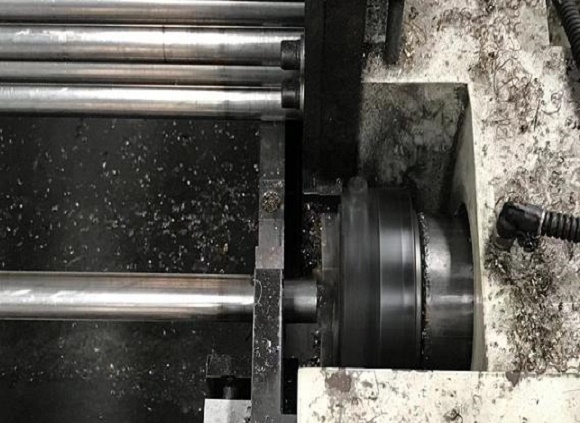乐竞官方网站_乐竞lejing(中国)
家具管加工——倒角