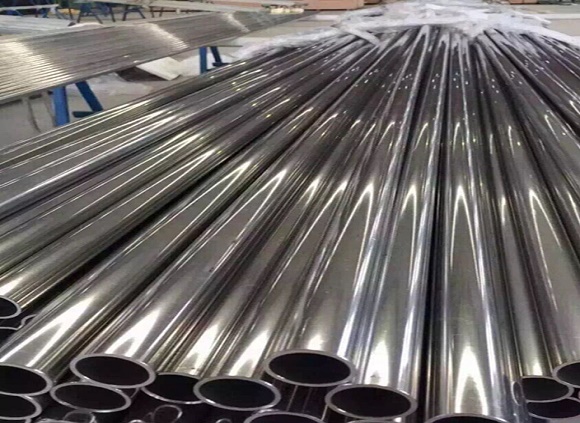 乐竞官方网站_乐竞lejing(中国)
家具管加工——表面处理