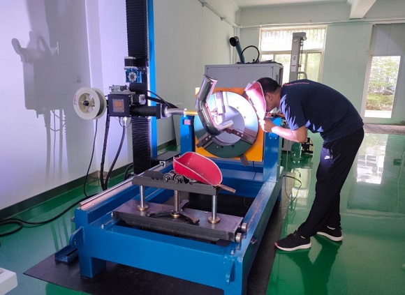 316乐竞官方网站_乐竞lejing(中国)
管氩弧焊接