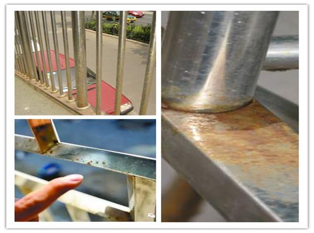 乐竞官方网站_乐竞lejing(中国)
装饰管
