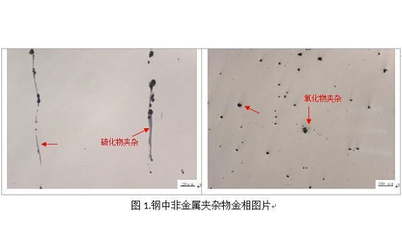 304乐竞官方网站_乐竞lejing(中国)
管疲劳断裂的原因