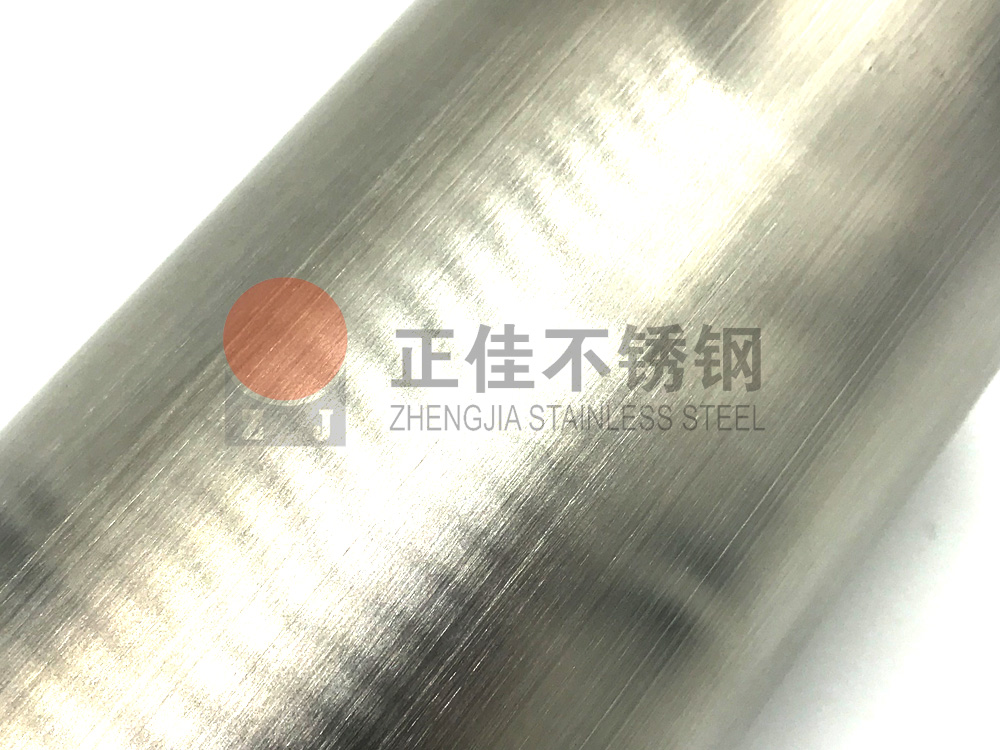 乐竞官方网站_乐竞lejing(中国)
拉丝管