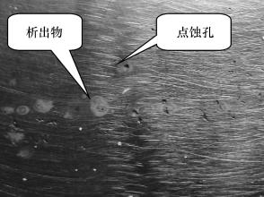 乐竞官方网站_乐竞lejing(中国)乐竞官方网站_乐竞lejing(中国)
