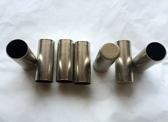 304乐竞官方网站_乐竞lejing(中国)
管冲压工艺