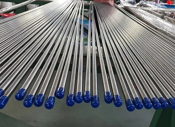 316l乐竞官方网站_乐竞lejing(中国)
管耐热温度是多少