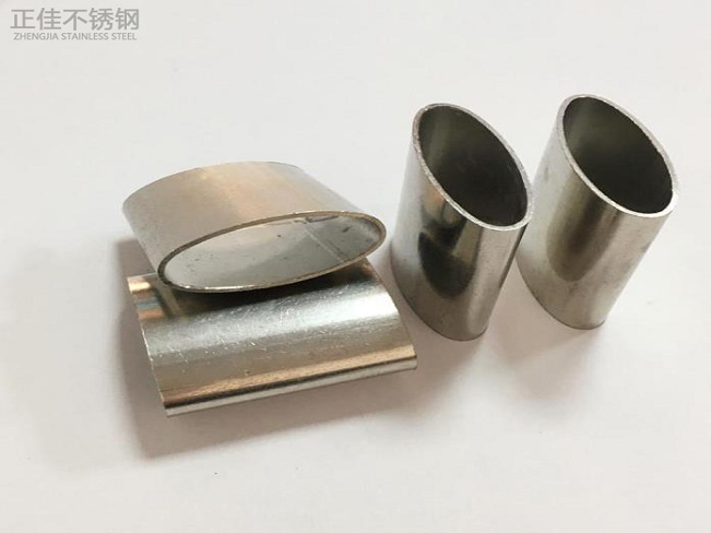 乐竞官方网站_乐竞lejing(中国)
家具管
