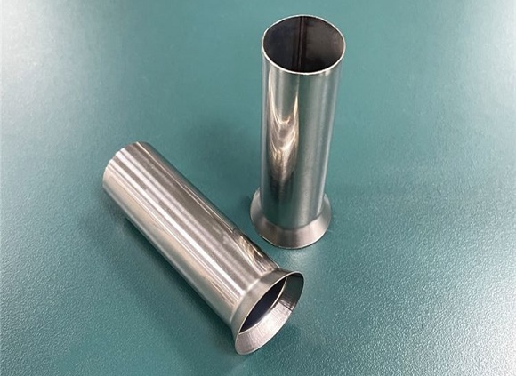 家具乐竞官方网站_乐竞lejing(中国)
制品管生产要点——扩口