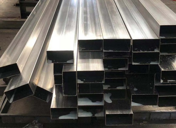 304乐竞官方网站_乐竞lejing(中国)
管的交货状态
