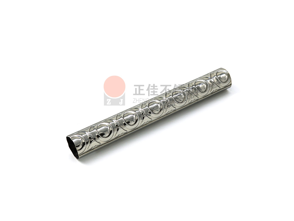 乐竞官方网站_乐竞lejing(中国)
装饰管