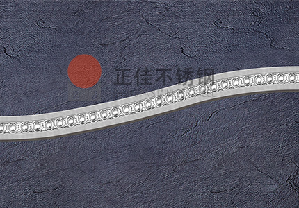 乐竞官方网站_乐竞lejing(中国)
弯管