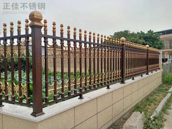 乐竞官方网站_乐竞lejing(中国)
花纹管