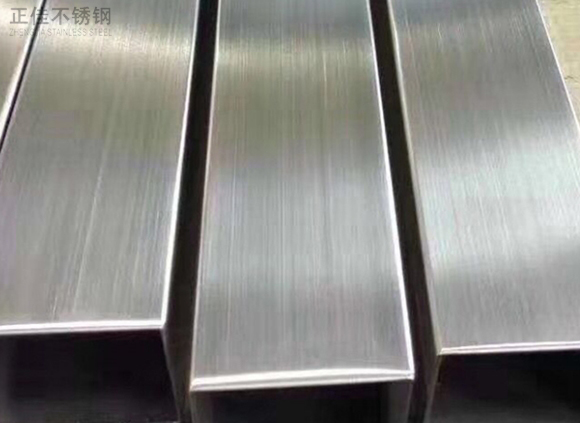 304乐竞官方网站_乐竞lejing(中国)
拉丝管