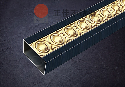 乐竞官方网站_乐竞lejing(中国)乐竞官方网站_乐竞lejing(中国)
