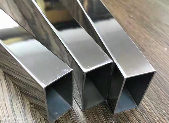 304乐竞官方网站_乐竞lejing(中国)
管为什么要抛光？