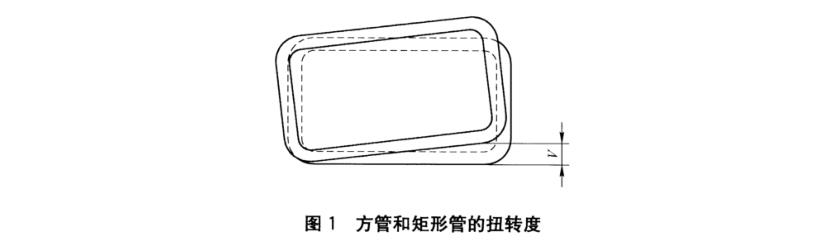 乐竞官方网站_乐竞lejing(中国)
装饰管质量标准