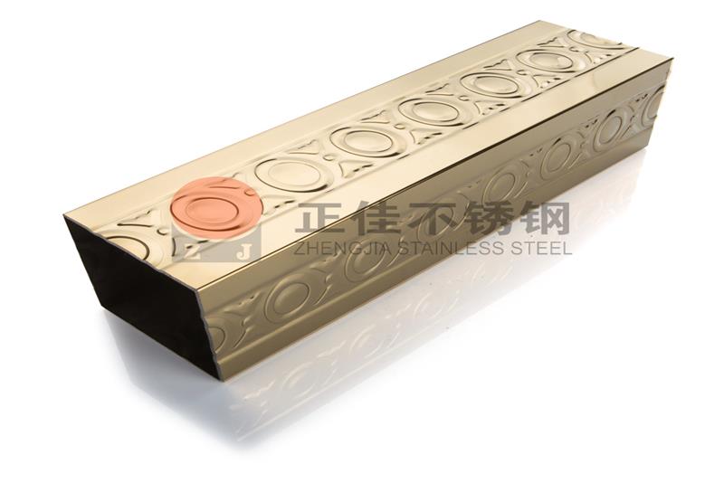 乐竞官方网站_乐竞lejing(中国)
花纹管