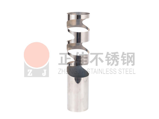 乐竞官方网站_乐竞lejing(中国)
装饰管