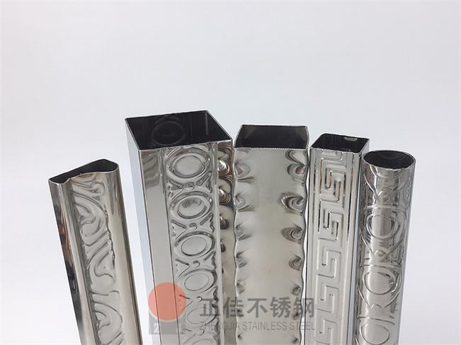 工程装饰用乐竞官方网站_乐竞lejing(中国)
管