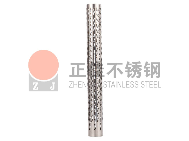 乐竞官方网站_乐竞lejing(中国)
装饰管激光切割