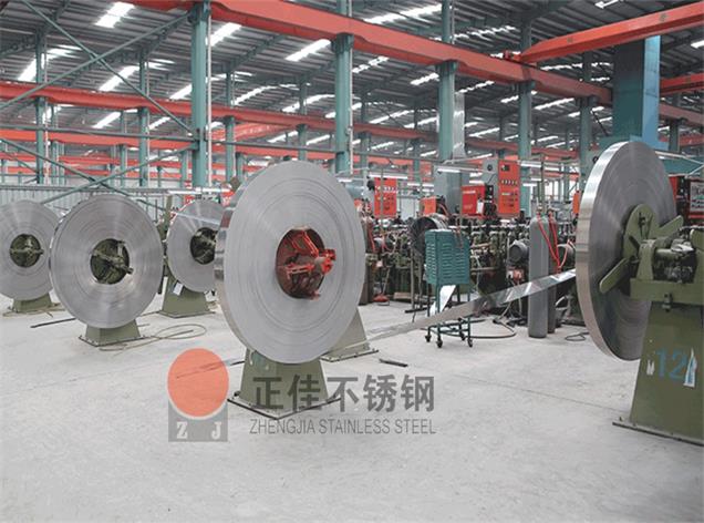 乐竞官方网站_乐竞lejing(中国)
管厂家