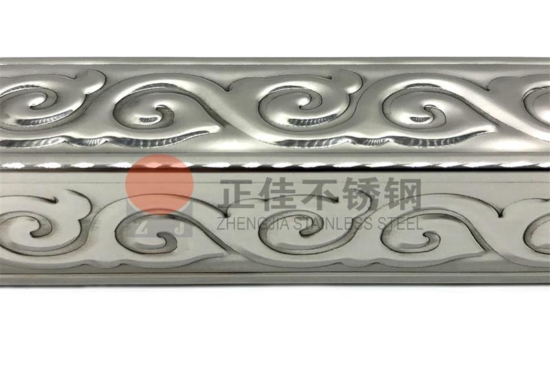 乐竞官方网站_乐竞lejing(中国)乐竞官方网站_乐竞lejing(中国)
花纹管