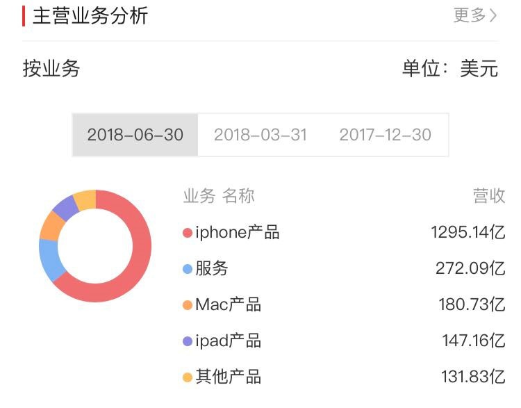 乐竞官方网站_乐竞lejing(中国)乐竞官方网站_乐竞lejing(中国)
.jpg