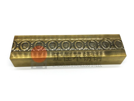 乐竞官方网站_乐竞lejing(中国)
彩色管