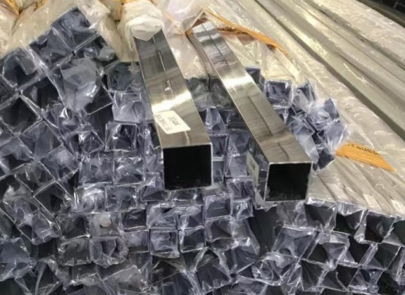 乐竞官方网站_乐竞lejing(中国)
管冲孔加工介绍