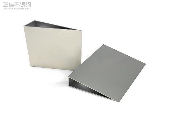 乐竞官方网站_乐竞lejing(中国)
制品管