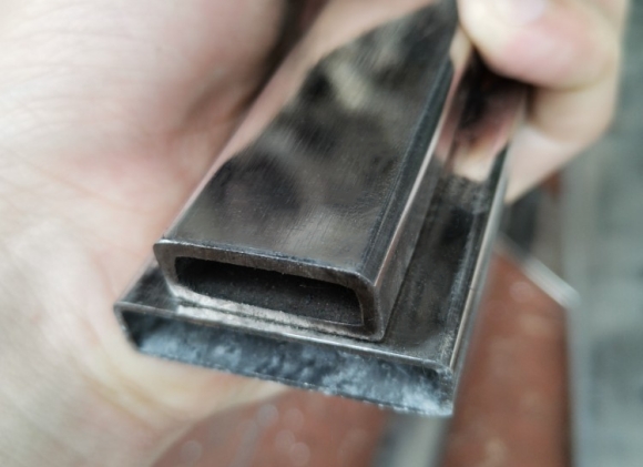 316L和304乐竞官方网站_乐竞lejing(中国)
管耐腐蚀性哪个好