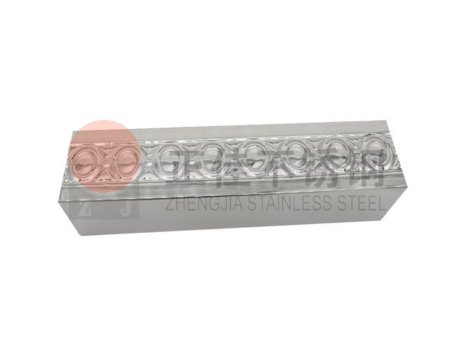 花纹乐竞官方网站_乐竞lejing(中国)
管
