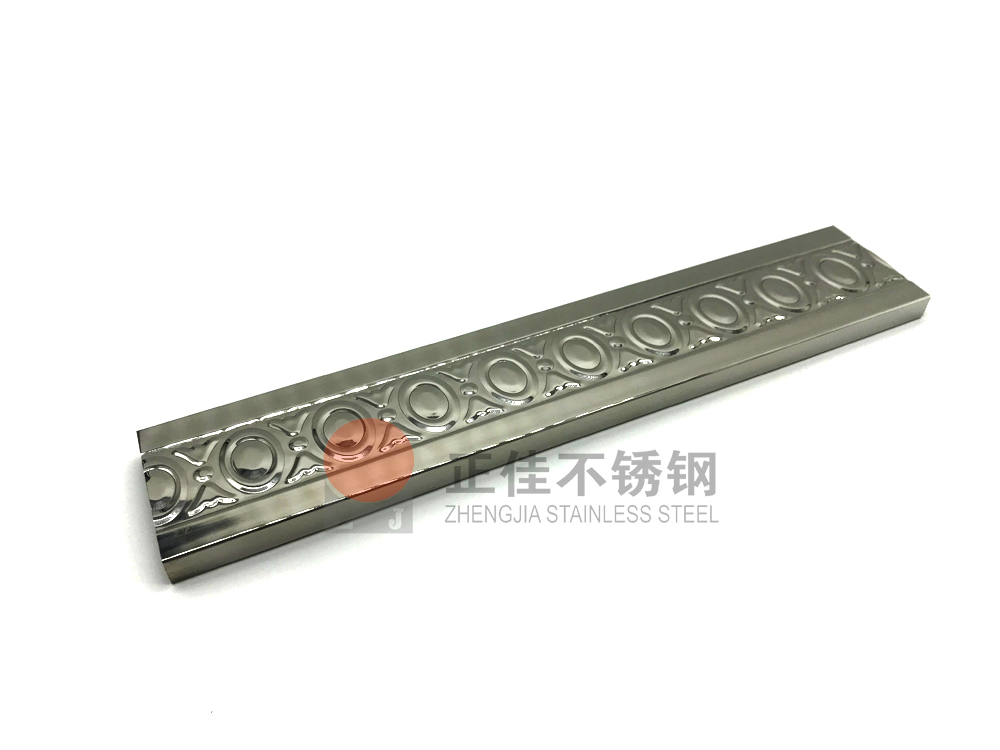 乐竞官方网站_乐竞lejing(中国)乐竞官方网站_乐竞lejing(中国)
花纹管.jpg