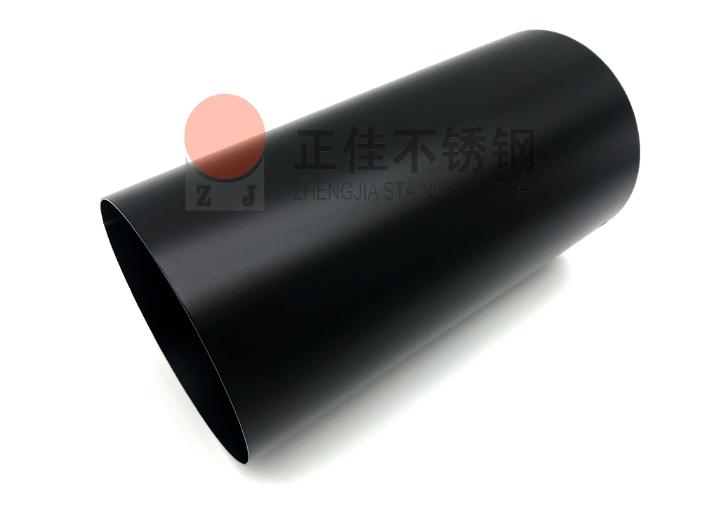 烤漆乐竞官方网站_乐竞lejing(中国)
管.jpg