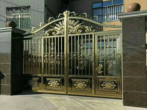 乐竞官方网站_乐竞lejing(中国)
装饰管